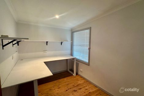 Property photo of 13 Lavender Street Cessnock NSW 2325