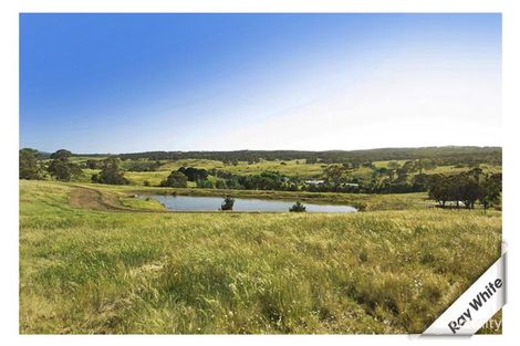 98 Wyoming Rd, Bywong, NSW 2621