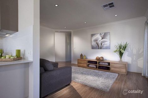 Property photo of 119B Sitters Memorial Drive Burnside SA 5066