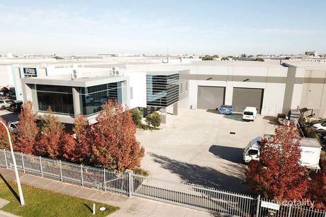 113 Metrolink Cct, Campbellfield, VIC 3061