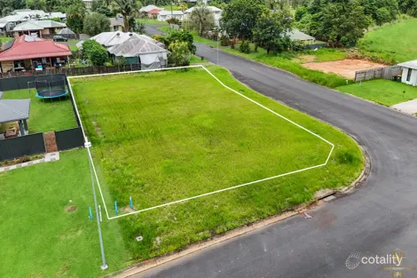 2 Gourley St, Tully, QLD 4854