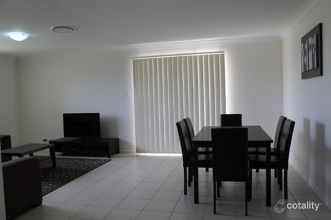 Property photo of 1/12 Dudley Street Chinchilla QLD 4413