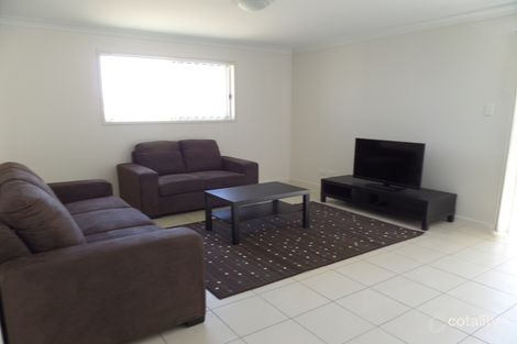 Property photo of 1/12 Dudley Street Chinchilla QLD 4413