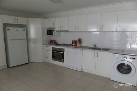 Property photo of 1/12 Dudley Street Chinchilla QLD 4413