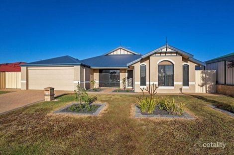 35 Aquarian Dr, Jane Brook, WA 6056