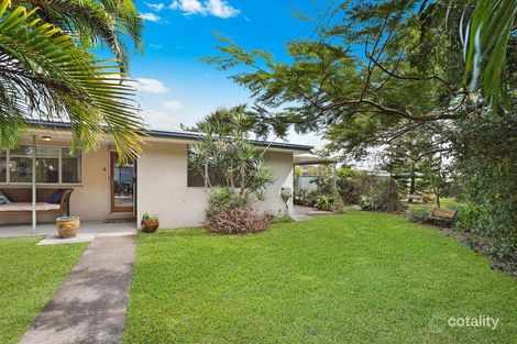 Property photo of 3 Thalan Court Wurtulla QLD 4575