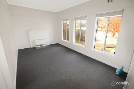 Property photo of 47 Majara Street Bungendore NSW 2621