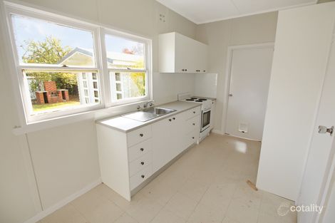 Property photo of 47 Majara Street Bungendore NSW 2621