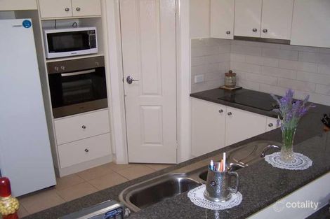 Property photo of 1/33 Tomkinson Street Wilsonton QLD 4350