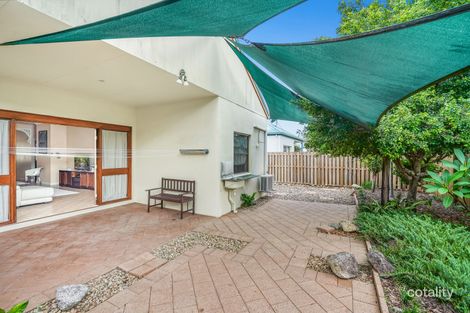 Property photo of 19 Amazon Close Mount Sheridan QLD 4868