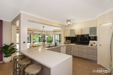 Property photo of 60 Streisand Drive McDowall QLD 4053