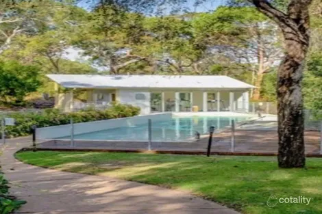 Property photo of 9/3-5 Wyvern Road Rainbow Beach QLD 4581