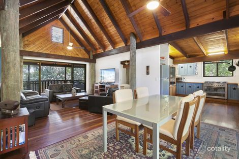 40 Newfield St, Sunrise Beach, QLD 4567