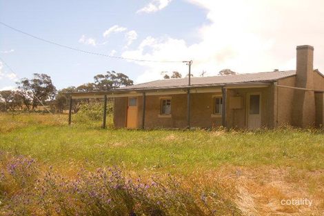 86 Crescent Orchard Rd, Locksley, NSW 2795