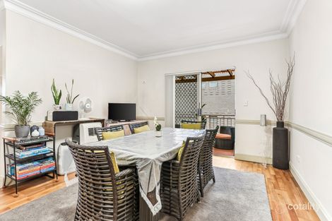 Property photo of 7/9-11 Grosvenor Street Croydon NSW 2132