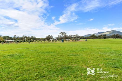 Property photo of 1108 Porongurup Road Porongurup WA 6324