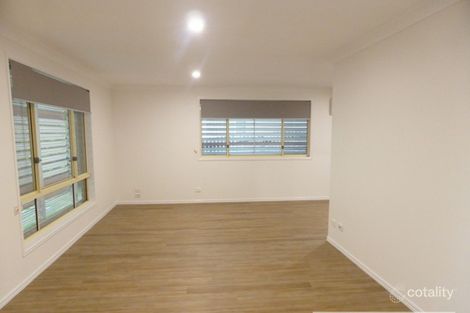 Property photo of 23 Canning Drive Casino NSW 2470