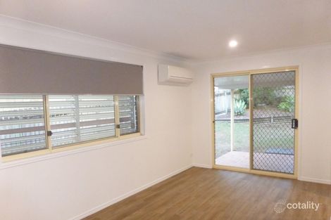 Property photo of 23 Canning Drive Casino NSW 2470