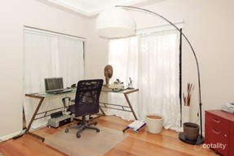 Property photo of 3/2-6 St Andrews Place Cronulla NSW 2230