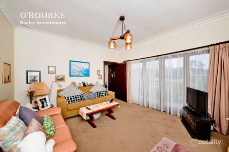 Property photo of 156 St Brigids Terrace Scarborough WA 6019