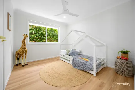 Property photo of 8 Goorawin Street Runaway Bay QLD 4216