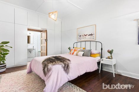 Property photo of 6 Enfield Street St Kilda VIC 3182