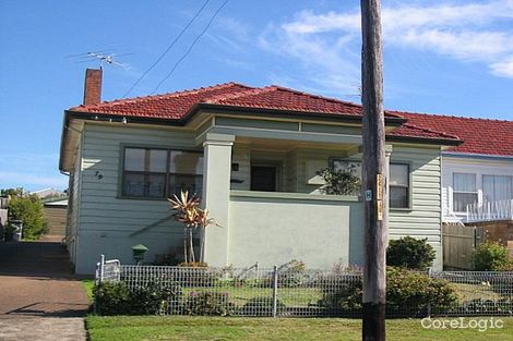 Property photo of 79 Wyong Road Lambton NSW 2299