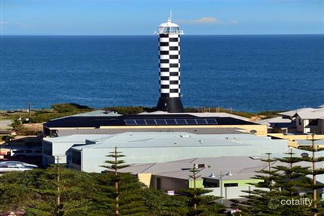 Property photo of 2/13 Marlston Drive Bunbury WA 6230