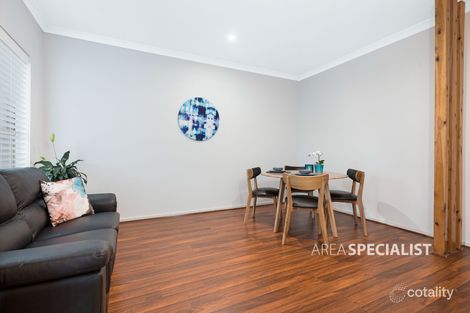 Property photo of 30/2-22 Breanne Place Keysborough VIC 3173