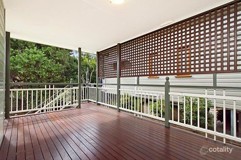 Property photo of 92 Leybourne Street Chelmer QLD 4068