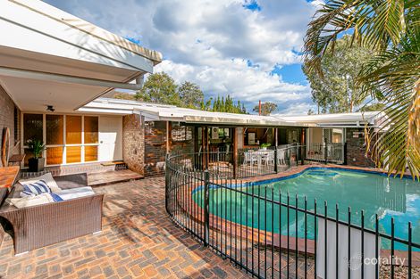 31 Chaplin St, Stafford Heights, QLD 4053