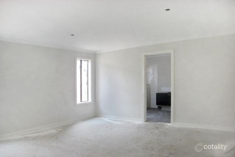 Property photo of 8 Werner Avenue Marshall VIC 3216