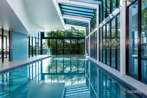 31205/5 Harbour Side Ct, Biggera Waters, QLD 4216