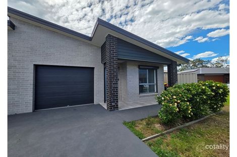 1b Elata Ct, Taree, NSW 2430