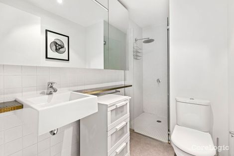 Property photo of 101/12 Waterview Walk Docklands VIC 3008