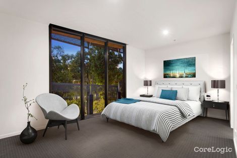 Property photo of 101/12 Waterview Walk Docklands VIC 3008
