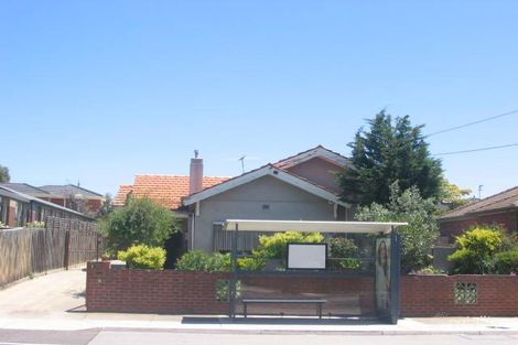 3 Sussex St, Pascoe Vale South, VIC 3044