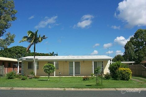 29 Napier St, South Mackay, QLD 4740