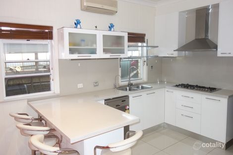 Property photo of 23 Barkl Avenue Padstow NSW 2211