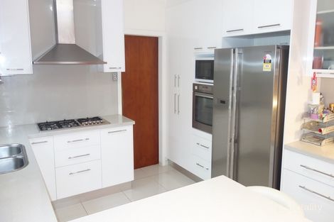 Property photo of 23 Barkl Avenue Padstow NSW 2211