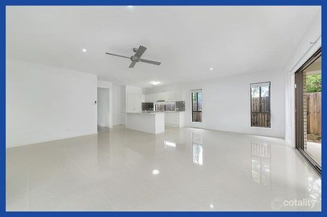 Property photo of 269 Henson Road Salisbury QLD 4107