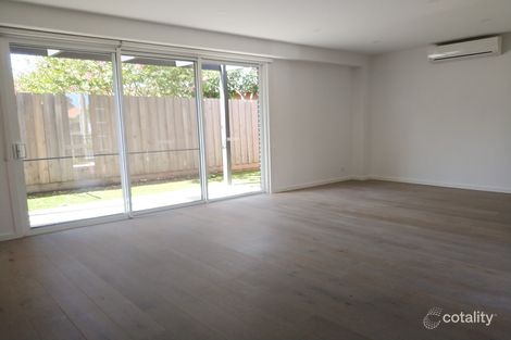 Property photo of 80 Perry Street Fairfield VIC 3078