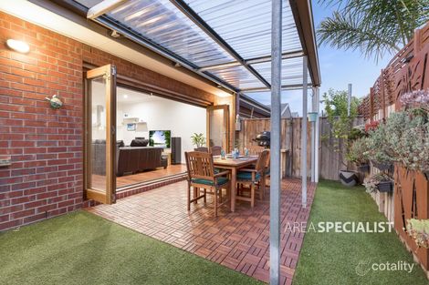 Property photo of 30/2-22 Breanne Place Keysborough VIC 3173