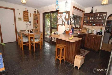 Property photo of 13 Adam Road Morphett Vale SA 5162
