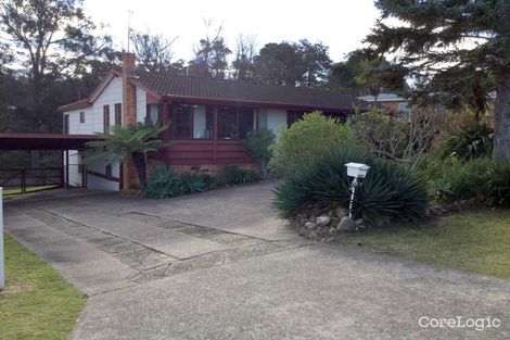 Property photo of 13 Ida Rodd Drive Eden NSW 2551