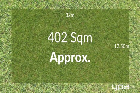 Property photo of 12 Jenkins Street Werribee VIC 3030