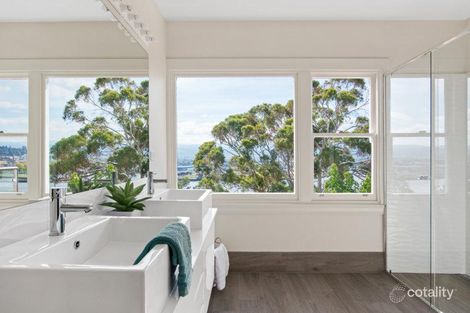 Property photo of 34 Trevallyn Road Trevallyn TAS 7250