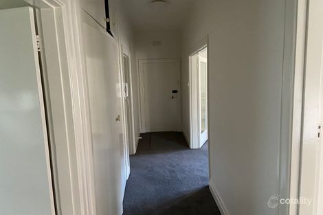 Property photo of 8/311-321 Royal Parade Parkville VIC 3052
