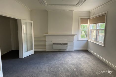 Property photo of 8/311-321 Royal Parade Parkville VIC 3052