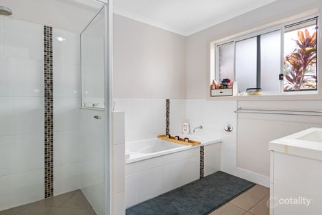 Property photo of 18 Three Mile Road East Tinana South QLD 4650